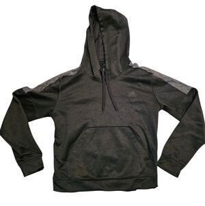 Womens Large Adidas Sweatshirt